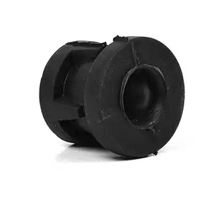 Подвеска радиатора BSG BSG 30-700-313